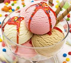 jigarthanda recommended