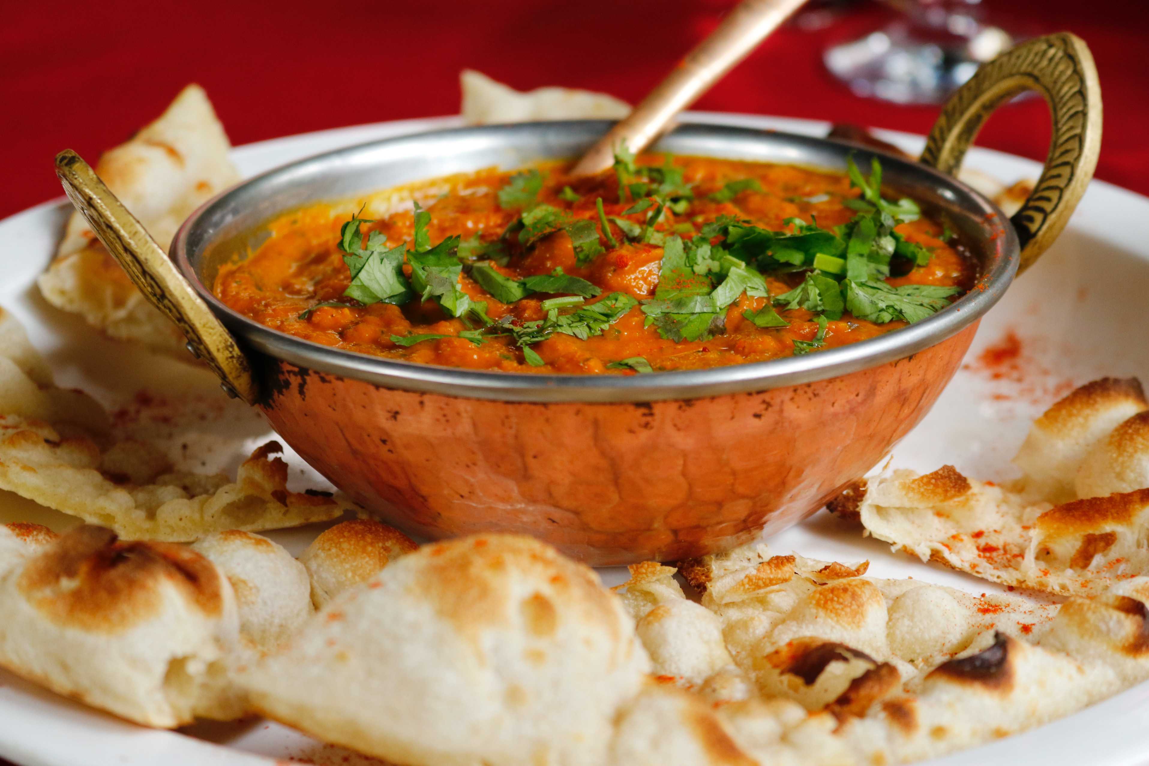Online food online from Chennai, Coimbatore, Madurai ...