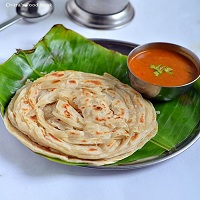 Online food online from Chennai, Coimbatore, Tirupattur, Madurai, Tenkasi, Mannargudi, Pollachi ...