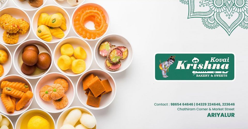 home made food delivery in madurai
